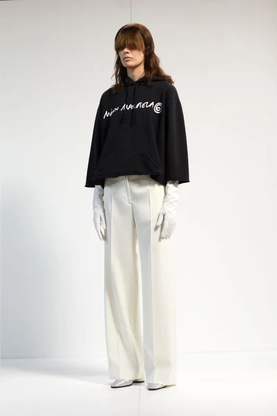 Look 7